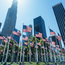 eSIM Estados Unidos por GB