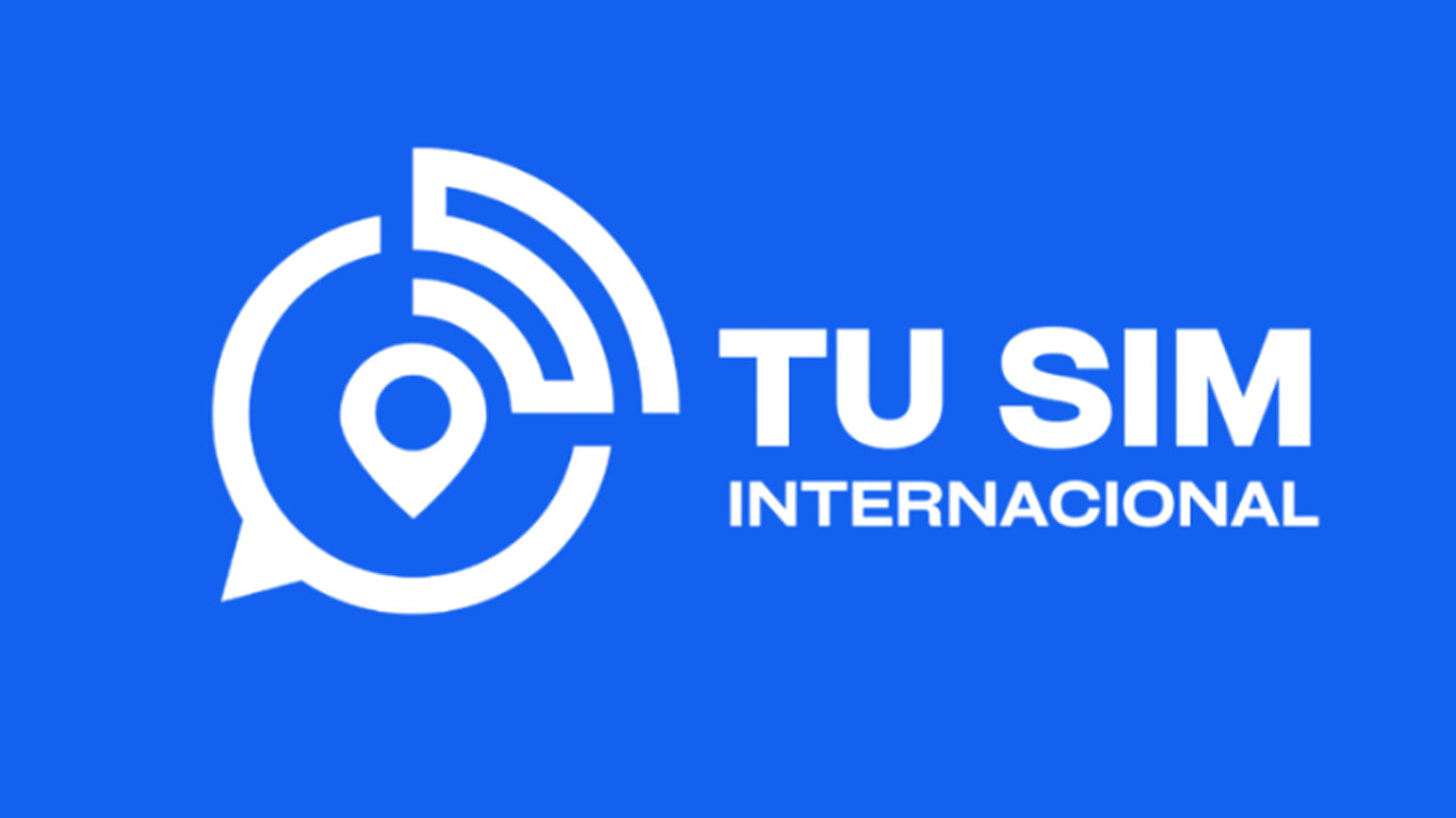 is tusiminternacional.com legit