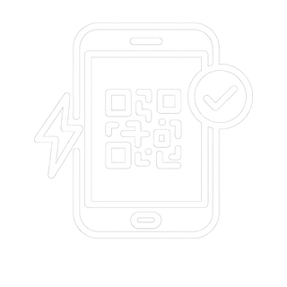 Ícono beneficio eSIM