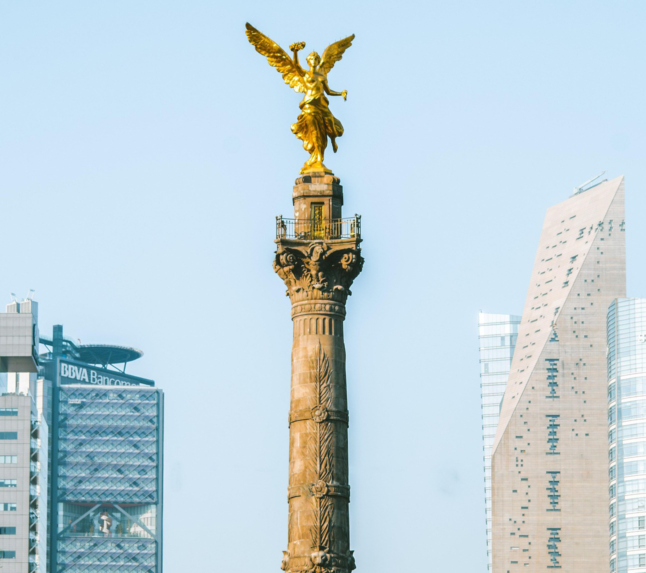 México