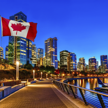 eSIM por GB Estados Unidos y Canadá