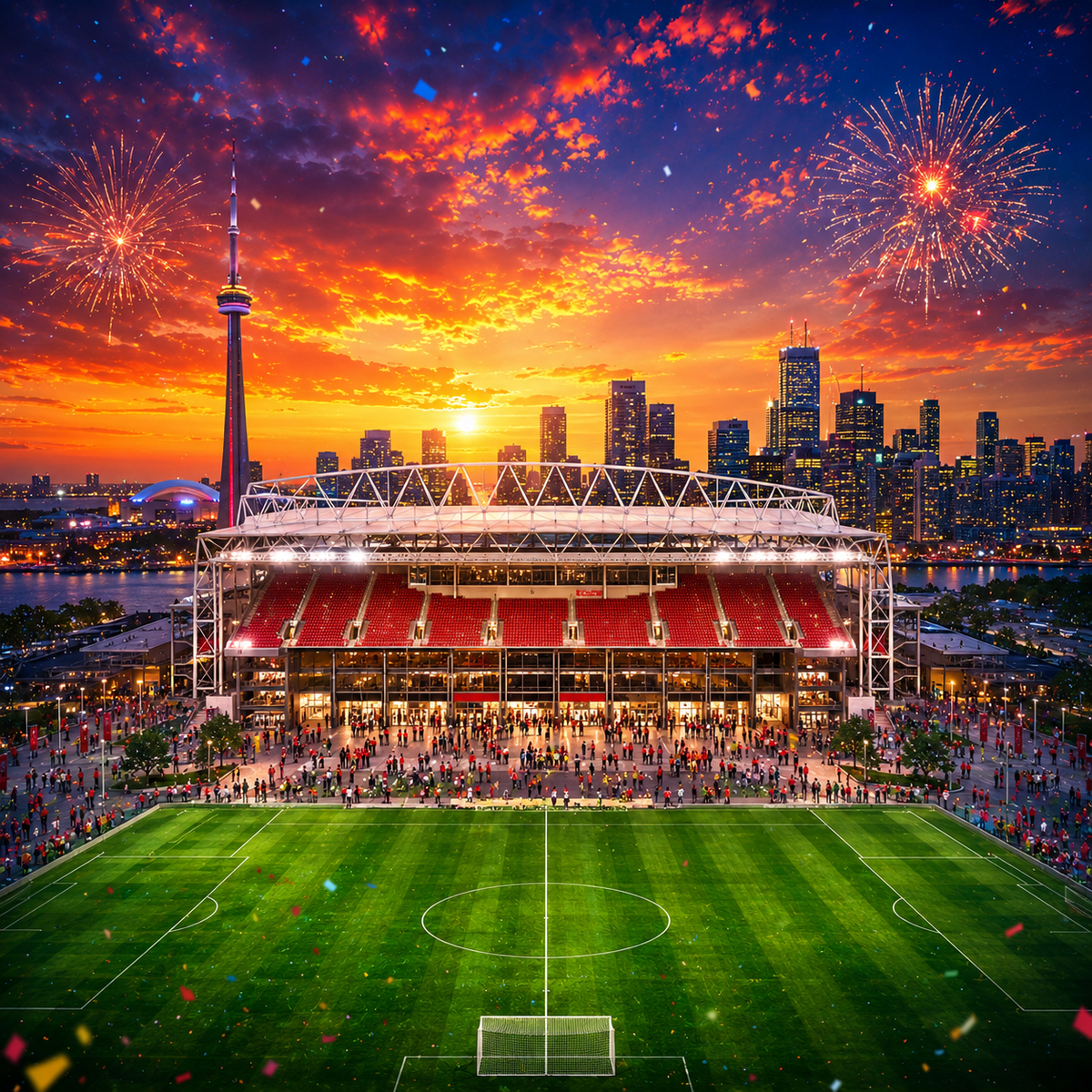 eSIM USA Canadá Mundial