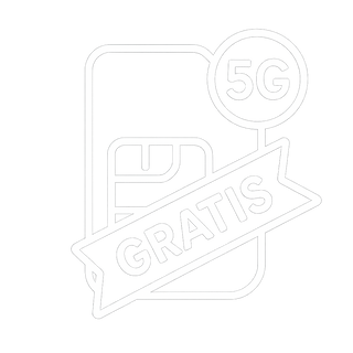 Ícono beneficio Colombia