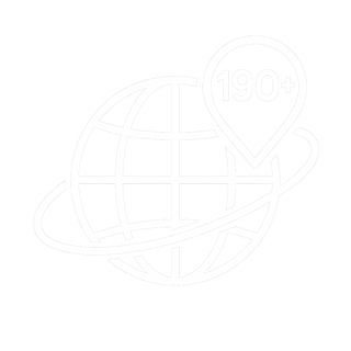 Ícono beneficio eSIM