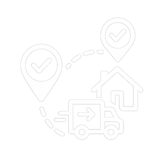 Ícono beneficio Colombia