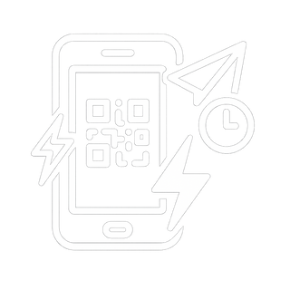 Ícono beneficio Colombia