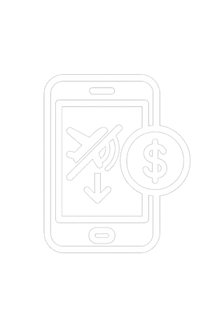 Ícono beneficio eSIM