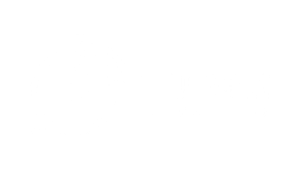 Tu Sim Internacional