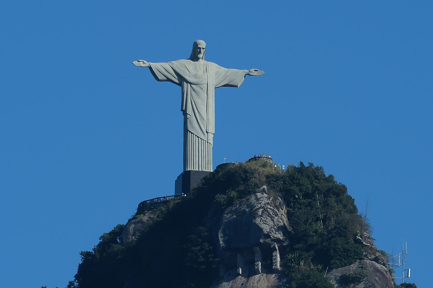 Sudamérica