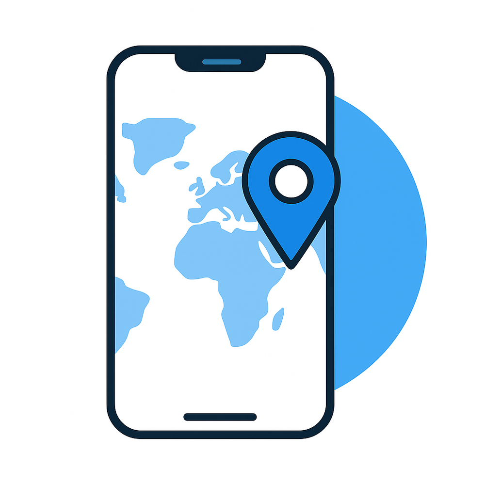 Encuentra el plan ideal