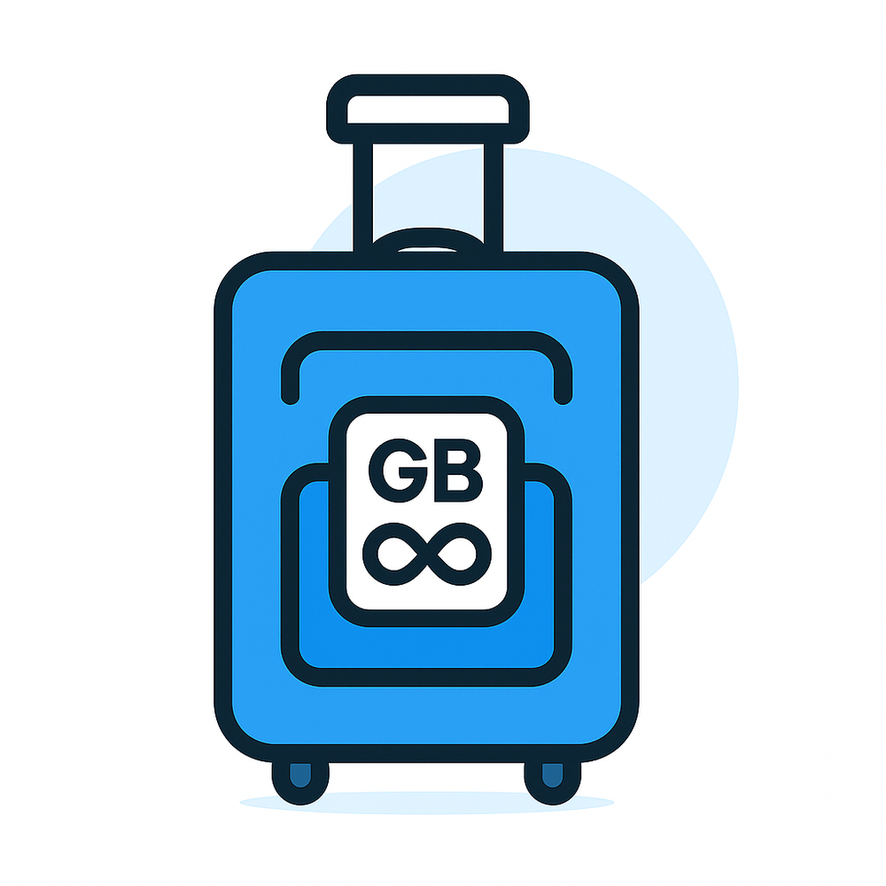 Selecciona el plan perfecto