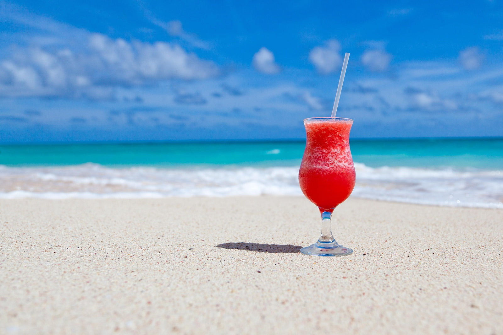 eSIM Caribe por GB