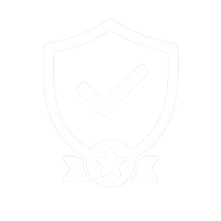 Ícono beneficio Colombia