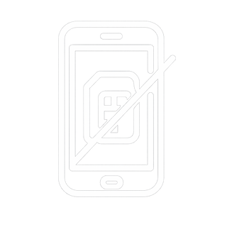 Ícono beneficio eSIM