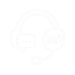 Ícono beneficio Colombia