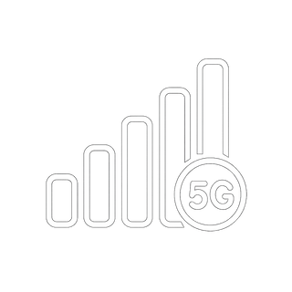 Ícono beneficio eSIM